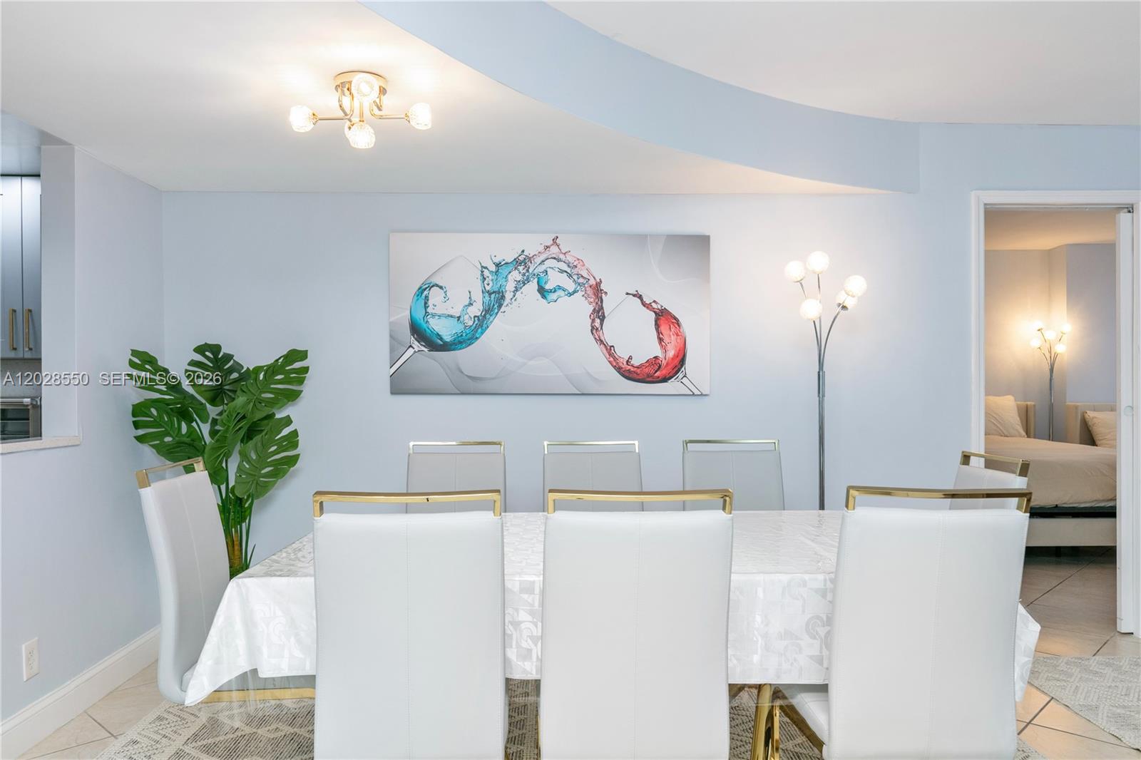 Photo of 2401 Ocean Dr #404, Hollywood, Florida, 33019 -