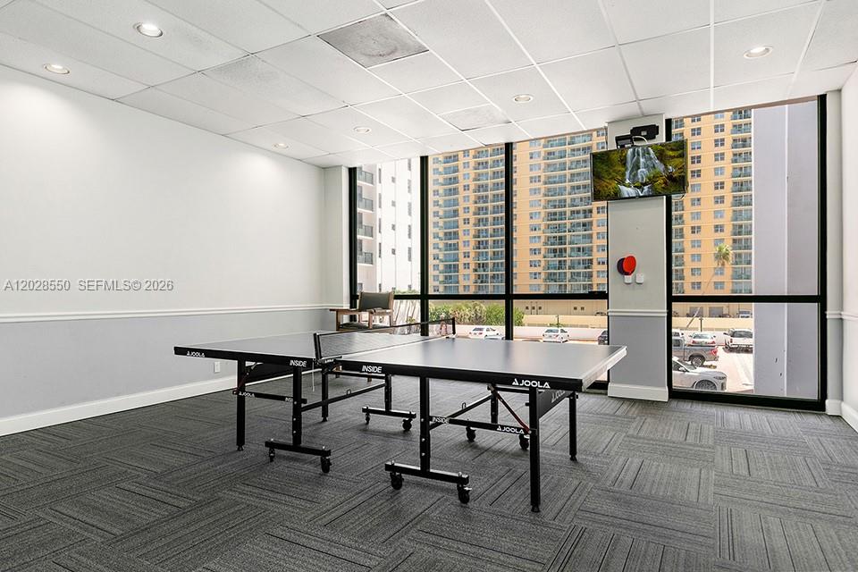 Photo of 2401 Ocean Dr #404, Hollywood, Florida, 33019 -