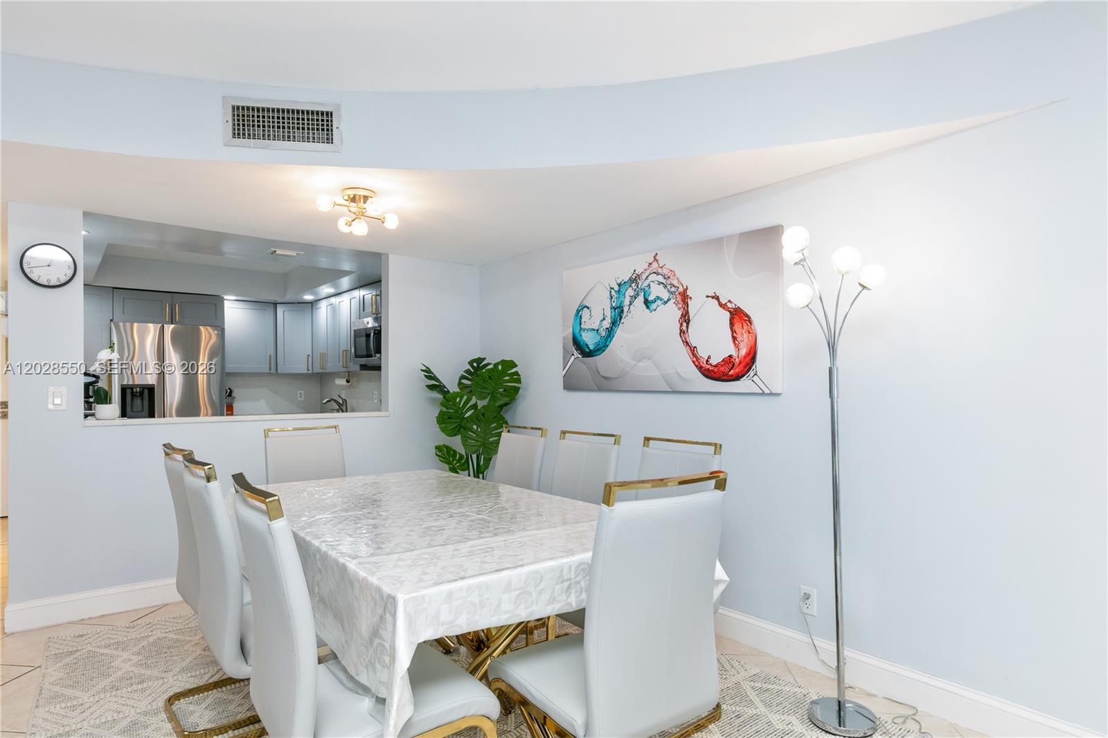 Photo of 2401 Ocean Dr #404, Hollywood, Florida, 33019 -