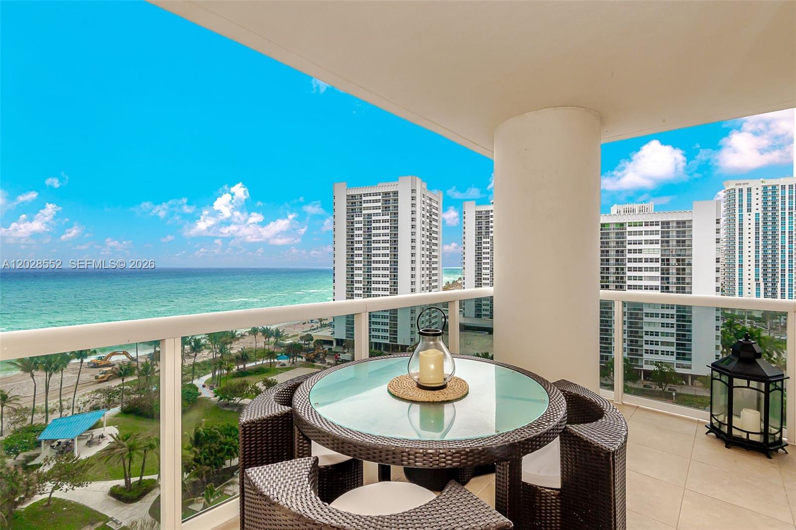 1105 2 / 2 1782 sq. ft. $ 2026-06-01 0 Photo