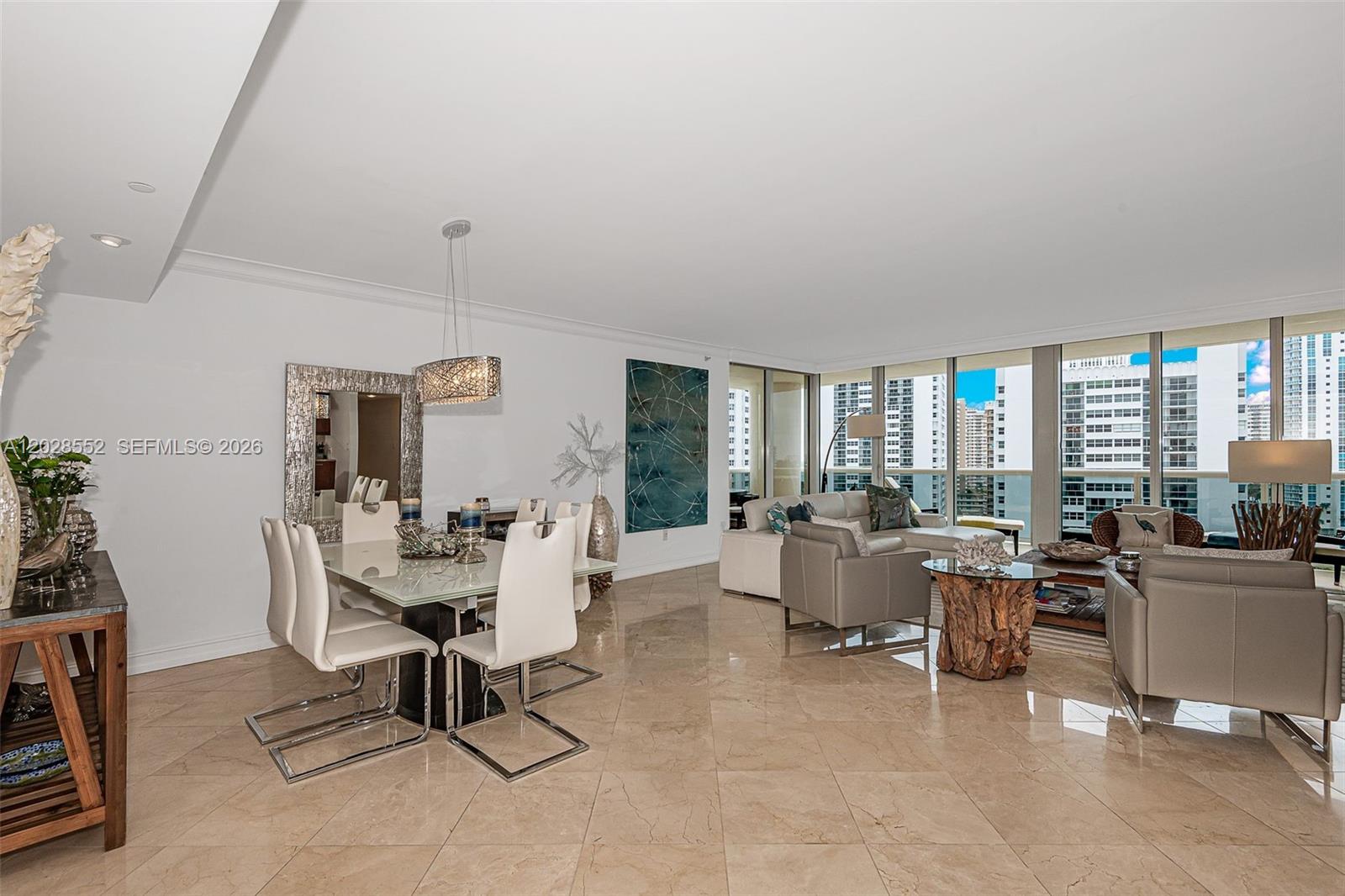 1105 2 / 2 1782 sq. ft. $ 2026-06-01 0 Photo
