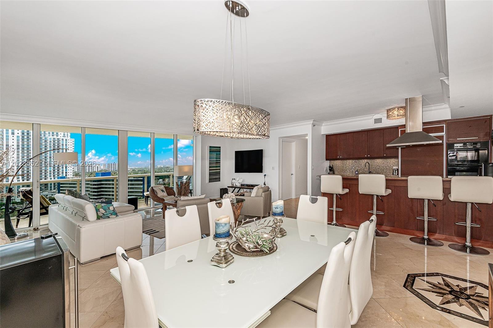 1105 2 / 2 1782 sq. ft. $ 2026-06-01 0 Photo