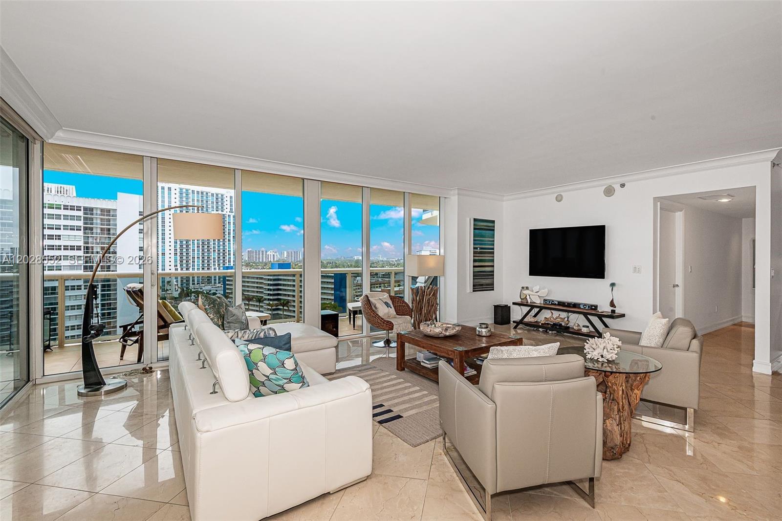 1105 2 / 2 1782 sq. ft. $ 2026-06-01 0 Photo