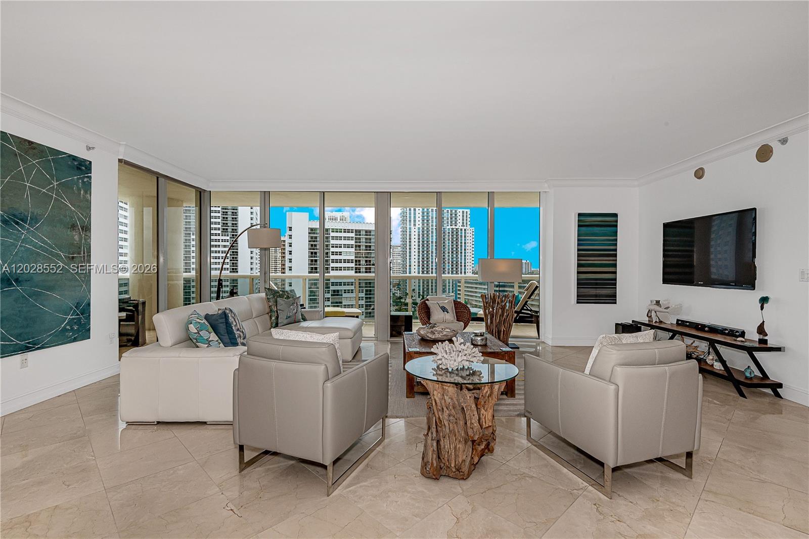 1105 2 / 2 1782 sq. ft. $ 2026-06-01 0 Photo