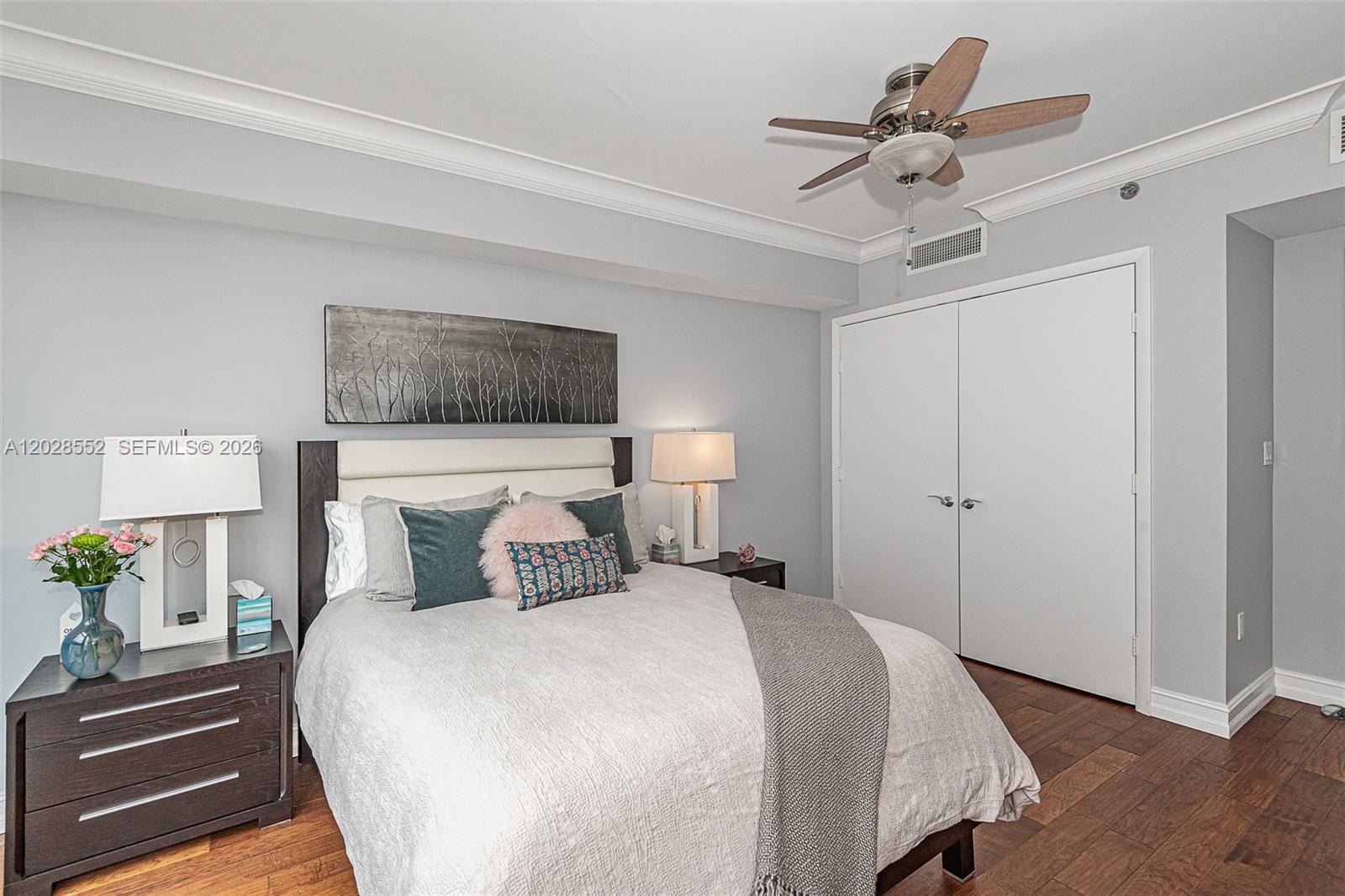 1105 2 / 2 1782 sq. ft. $ 2026-06-01 0 Photo