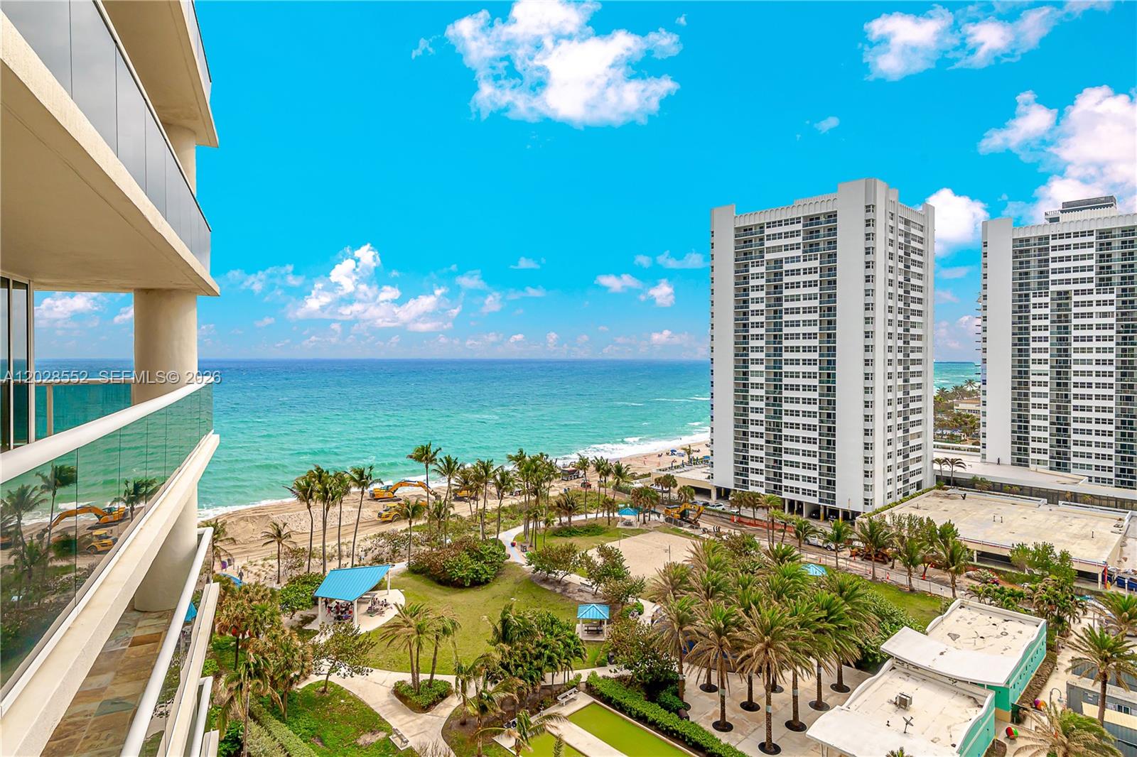 1105 2 / 2 1782 sq. ft. $ 2026-06-01 0 Photo