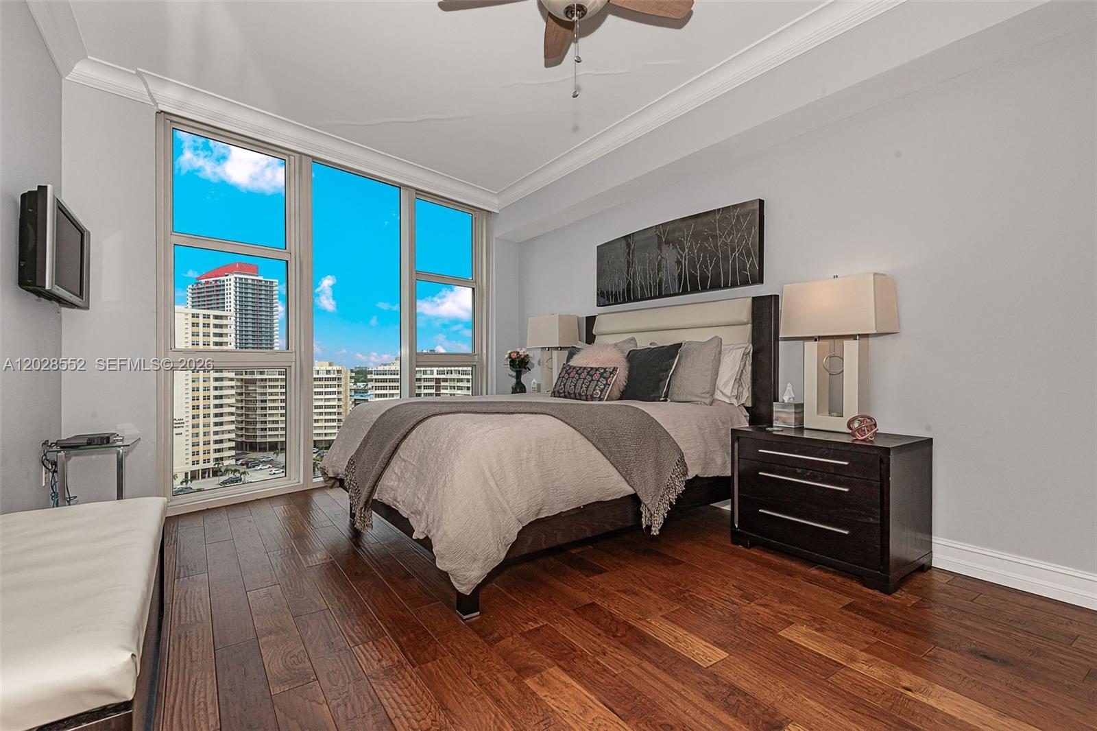 1105 2 / 2 1782 sq. ft. $ 2026-06-01 0 Photo