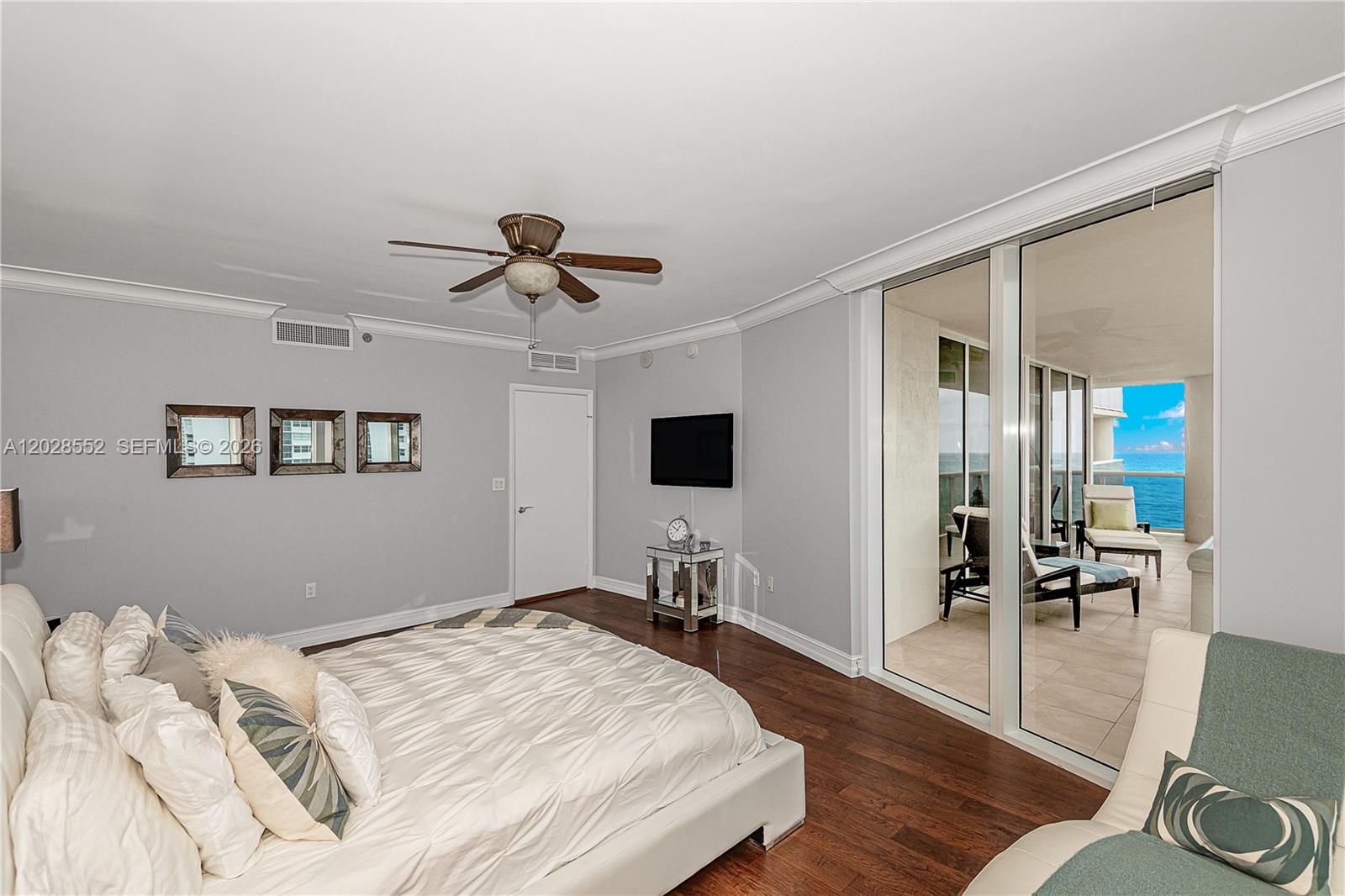 1105 2 / 2 1782 sq. ft. $ 2026-06-01 0 Photo