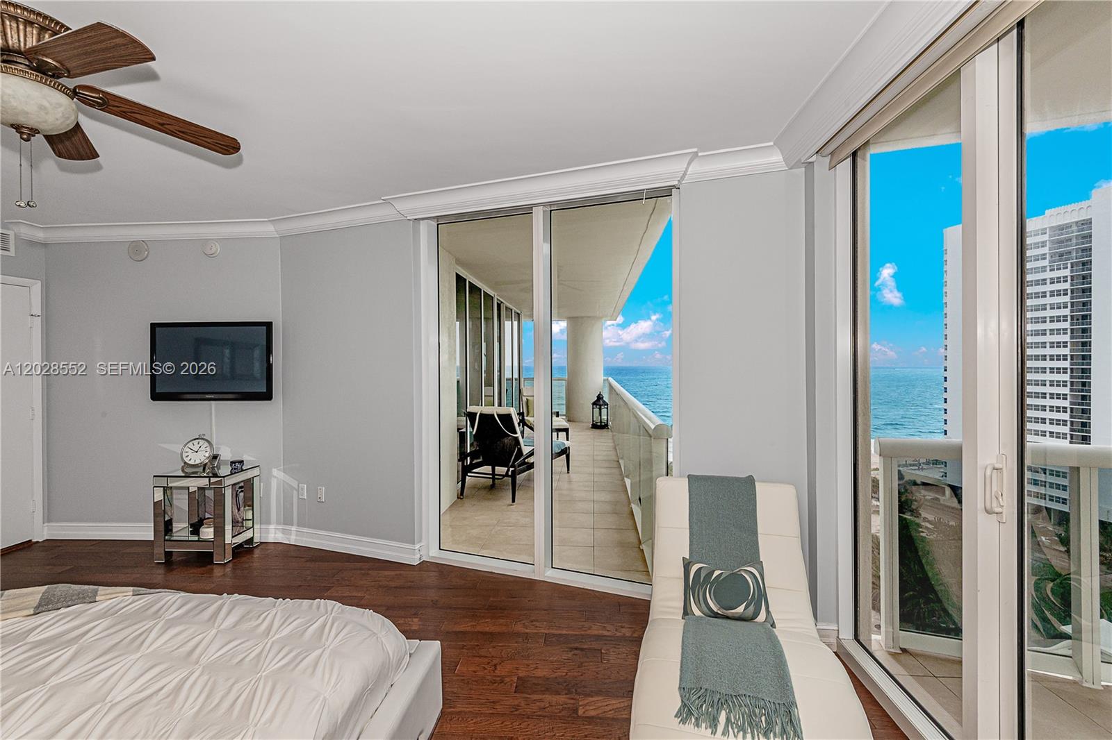 1105 2 / 2 1782 sq. ft. $ 2026-06-01 0 Photo