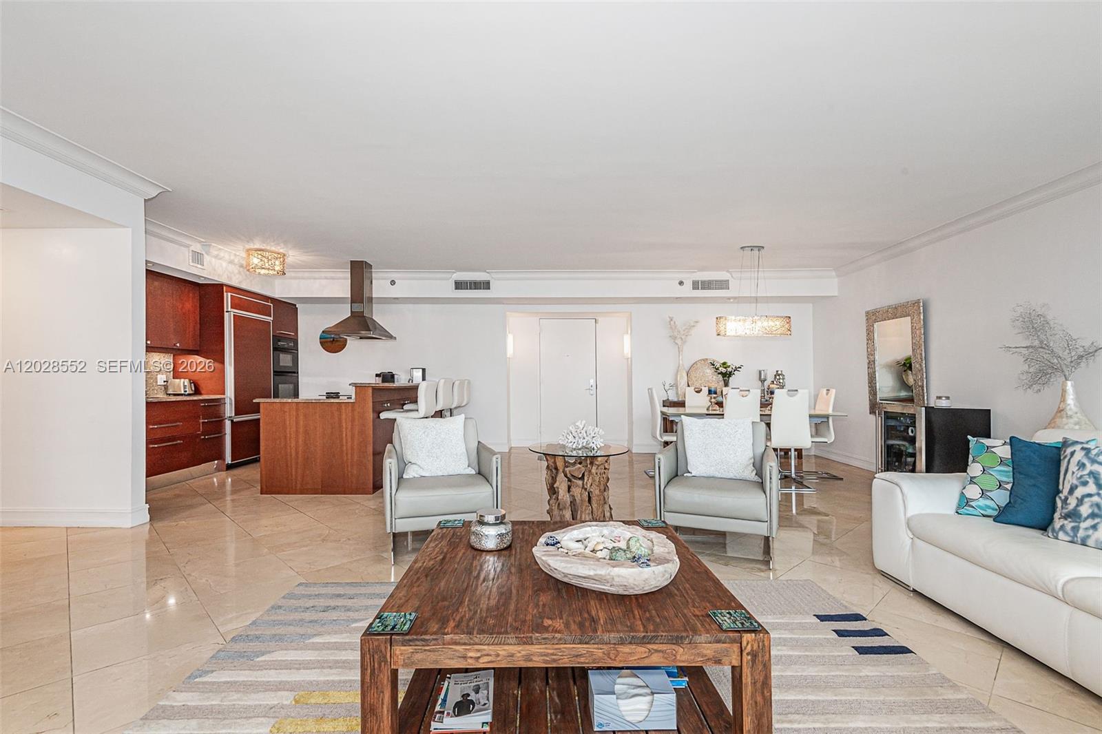 1105 2 / 2 1782 sq. ft. $ 2026-06-01 0 Photo