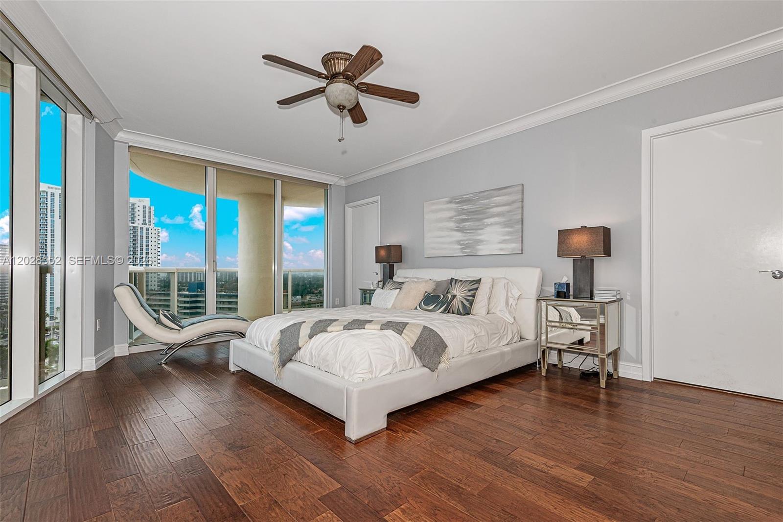 1105 2 / 2 1782 sq. ft. $ 2026-06-01 0 Photo