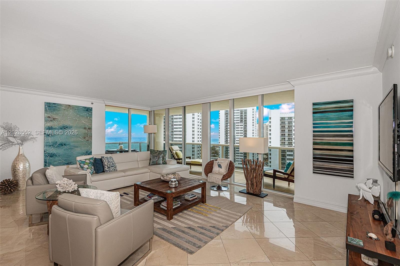1105 2 / 2 1782 sq. ft. $ 2026-06-01 0 Photo