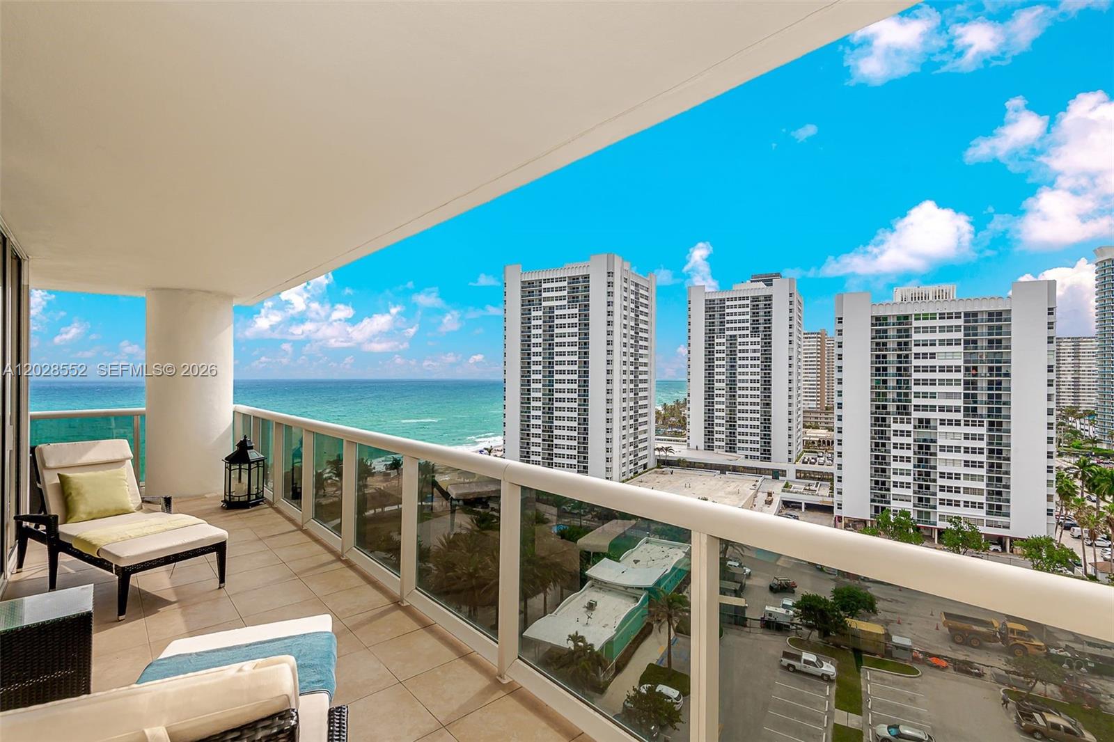 1105 2 / 2 1782 sq. ft. $ 2026-06-01 0 Photo