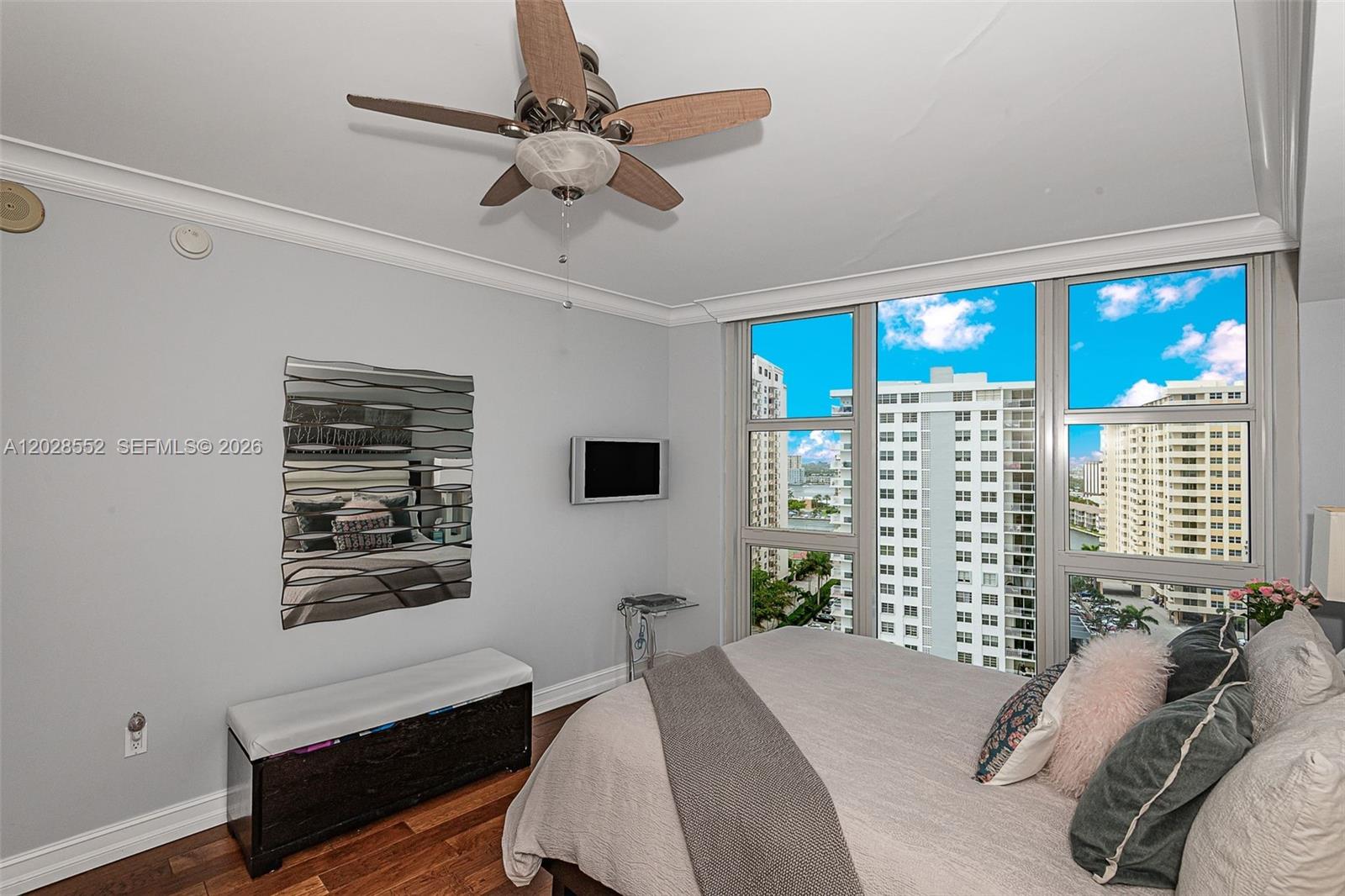 1105 2 / 2 1782 sq. ft. $ 2026-06-01 0 Photo