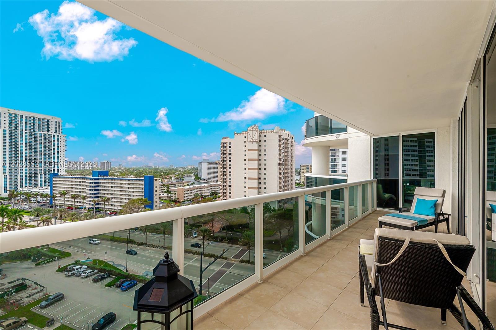 1105 2 / 2 1782 sq. ft. $ 2026-06-01 0 Photo