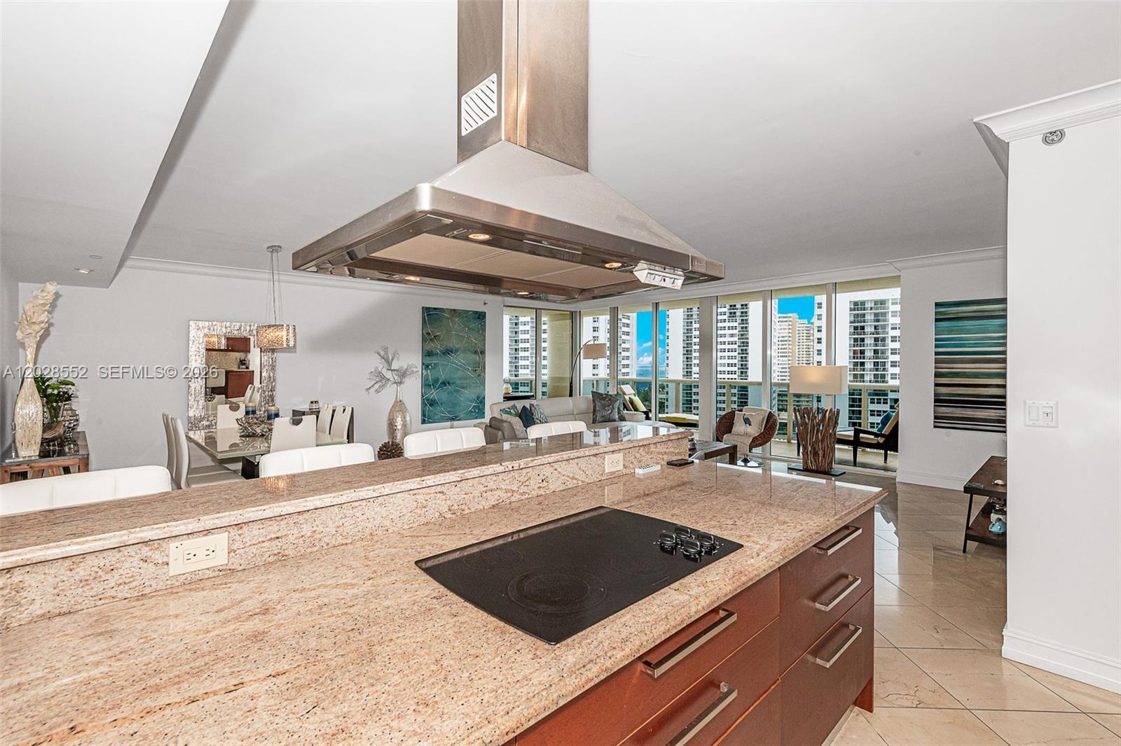 1105 2 / 2 1782 sq. ft. $ 2026-06-01 0 Photo