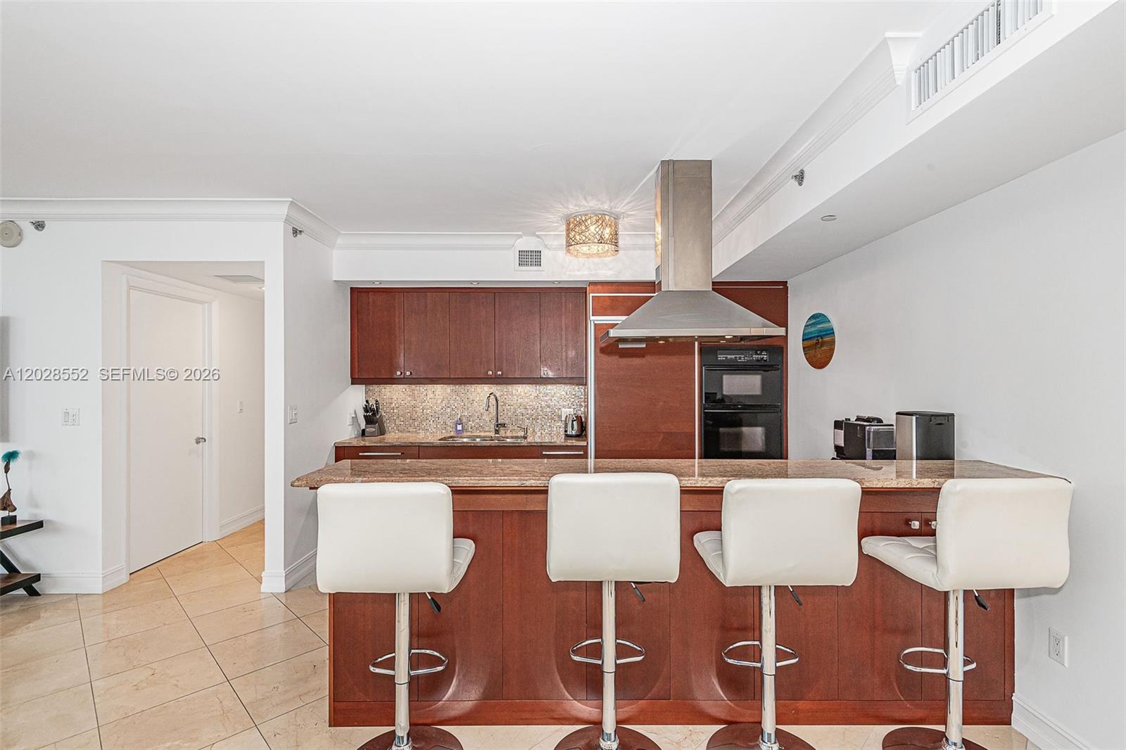 1105 2 / 2 1782 sq. ft. $ 2026-06-01 0 Photo