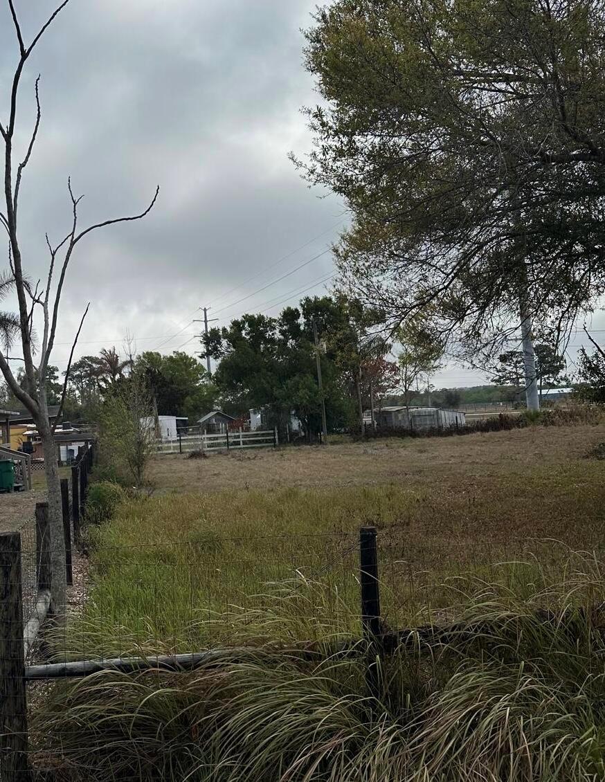 Ver detalles / 0 sq. ft. $ 2026-06-15 0 foto