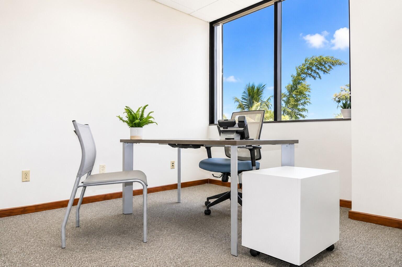Подробнее / 0 кв.футов $ 2026-06-15 0 Фото