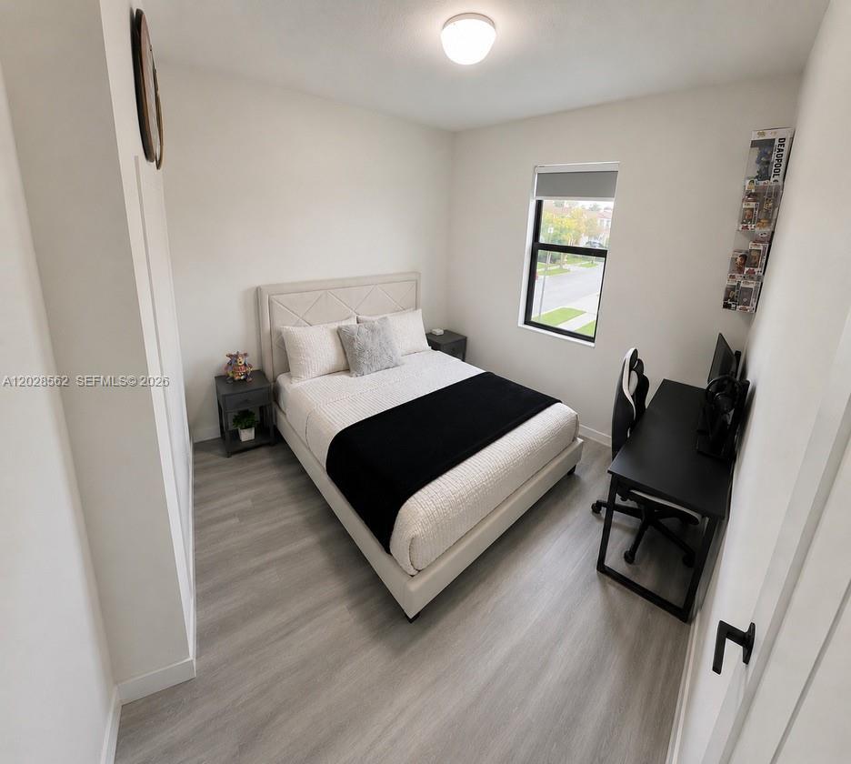 See details 19329 4 / 3 2223 sq. ft. $ 2026-06-01 0 Photo
