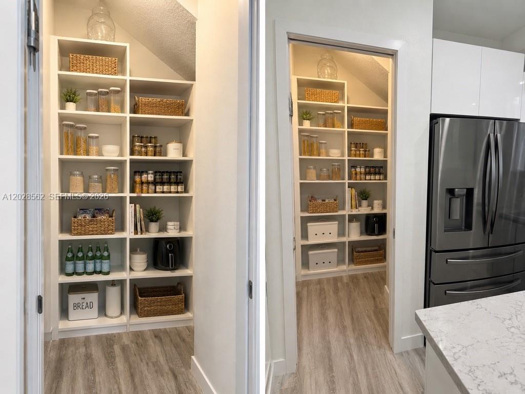 See details 19329 4 / 3 2223 sq. ft. $ 2026-06-01 0 Photo
