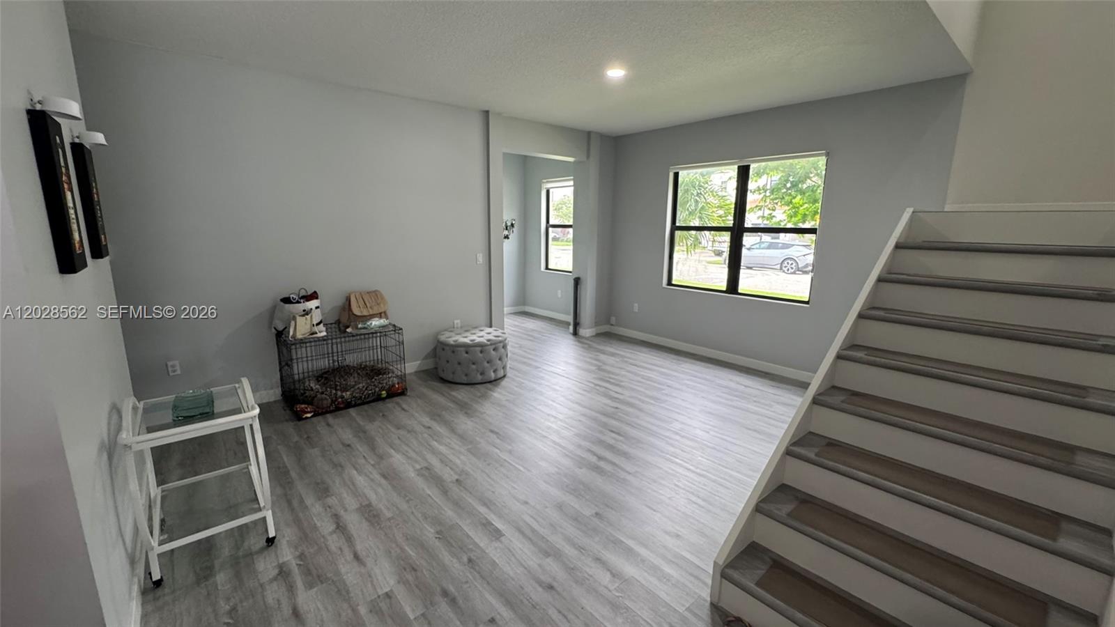 See details 19329 4 / 3 2223 sq. ft. $ 2026-06-01 0 Photo