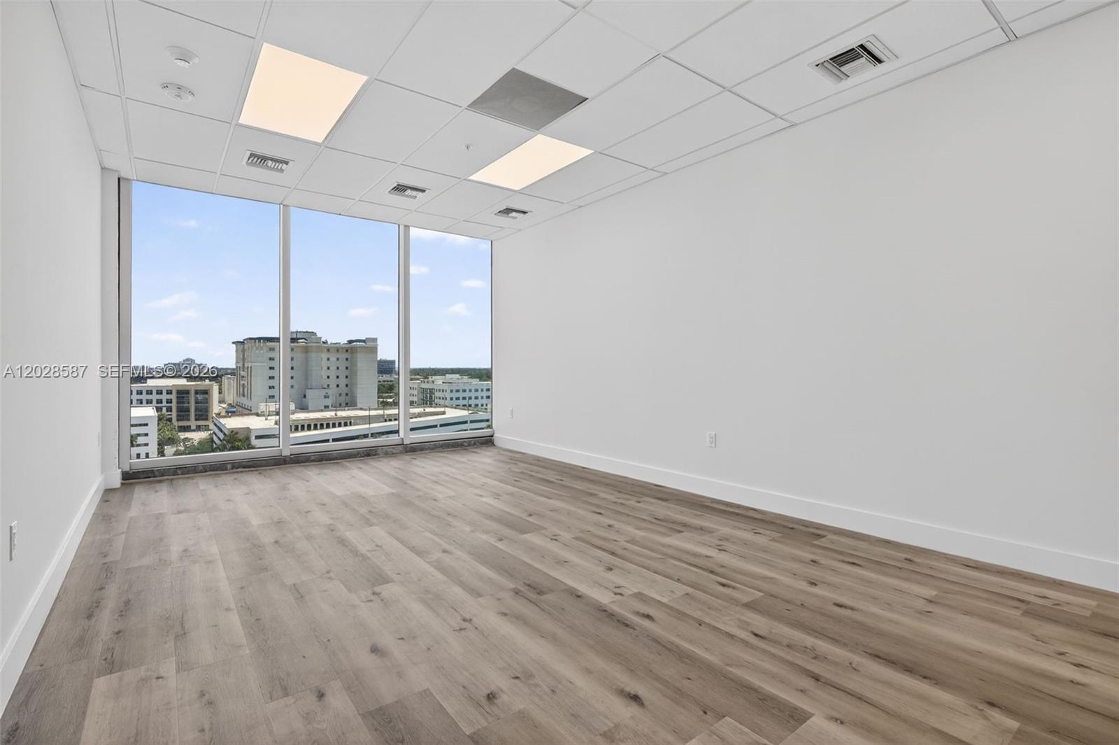 1006  /   sq. ft. $ 2026-06-01 0 Photo