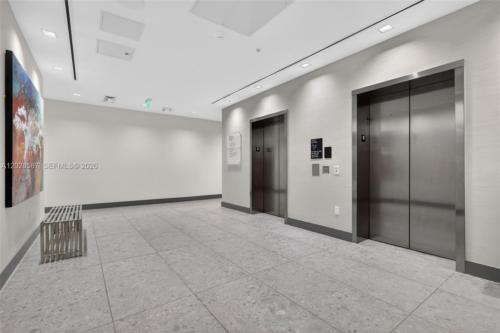 1006  /   sq. ft. $ 2026-06-01 0 Photo