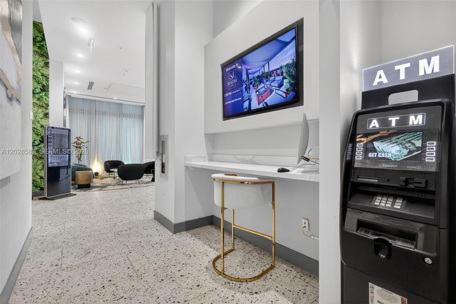 1006  /   sq. ft. $ 2026-06-01 0 Photo