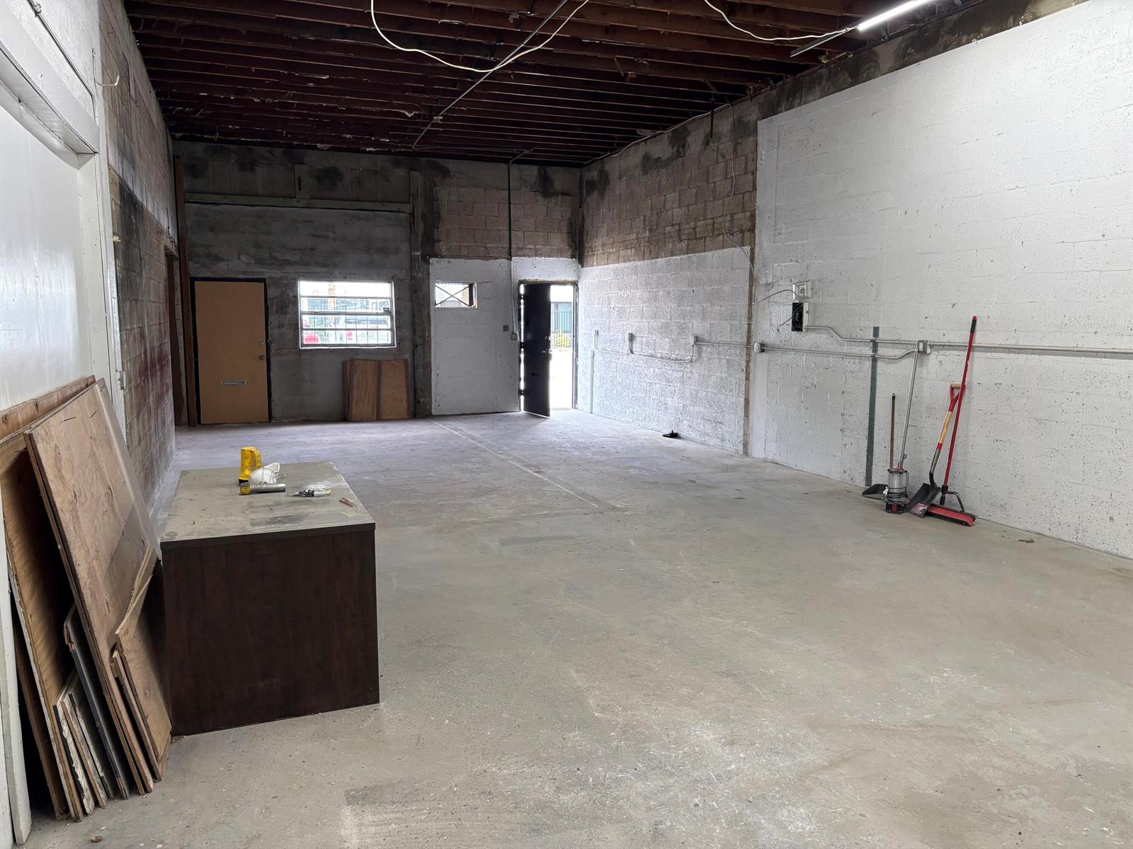 Ver detalles / 0 sq. ft. $ 2026-06-15 0 foto