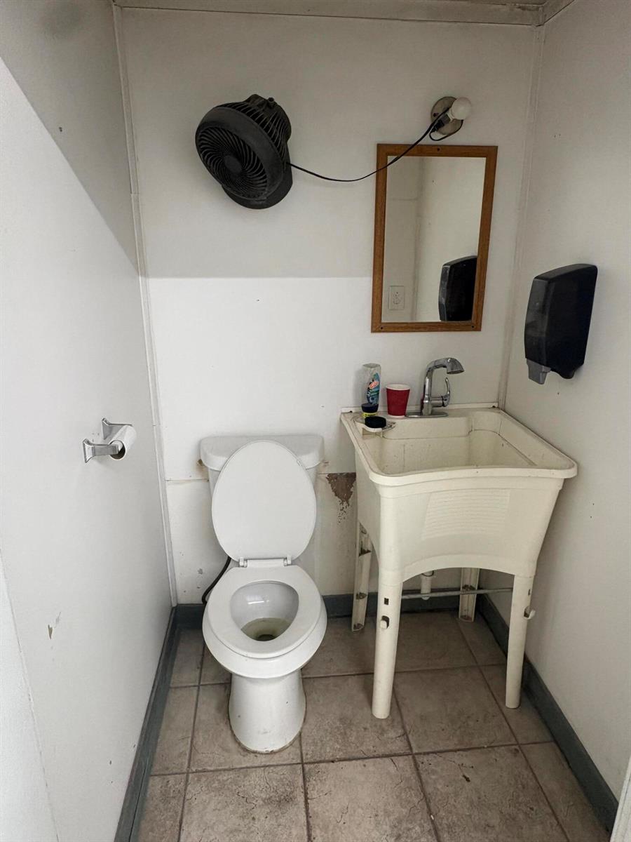 Ver detalles / 0 sq. ft. $ 2026-06-15 0 foto