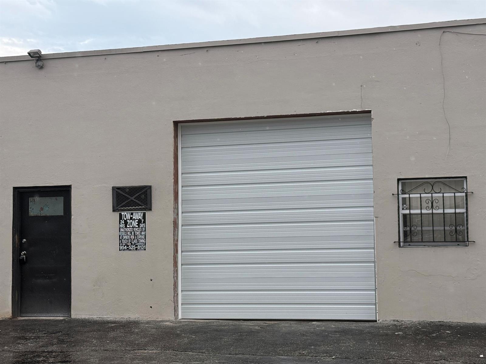 Ver detalles / 0 sq. ft. $ 2026-06-15 0 foto