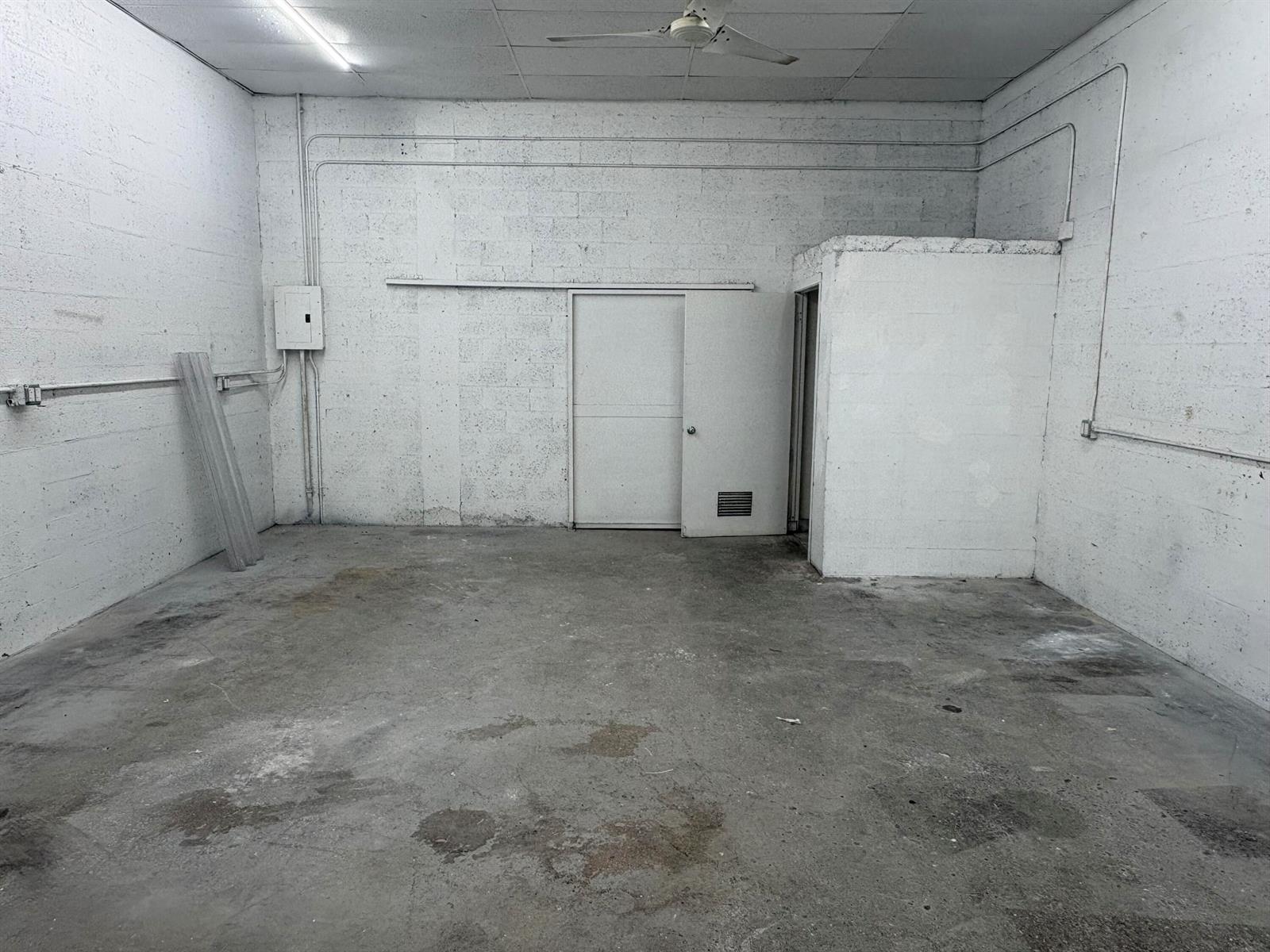 Ver detalles / 0 sq. ft. $ 2026-06-15 0 foto