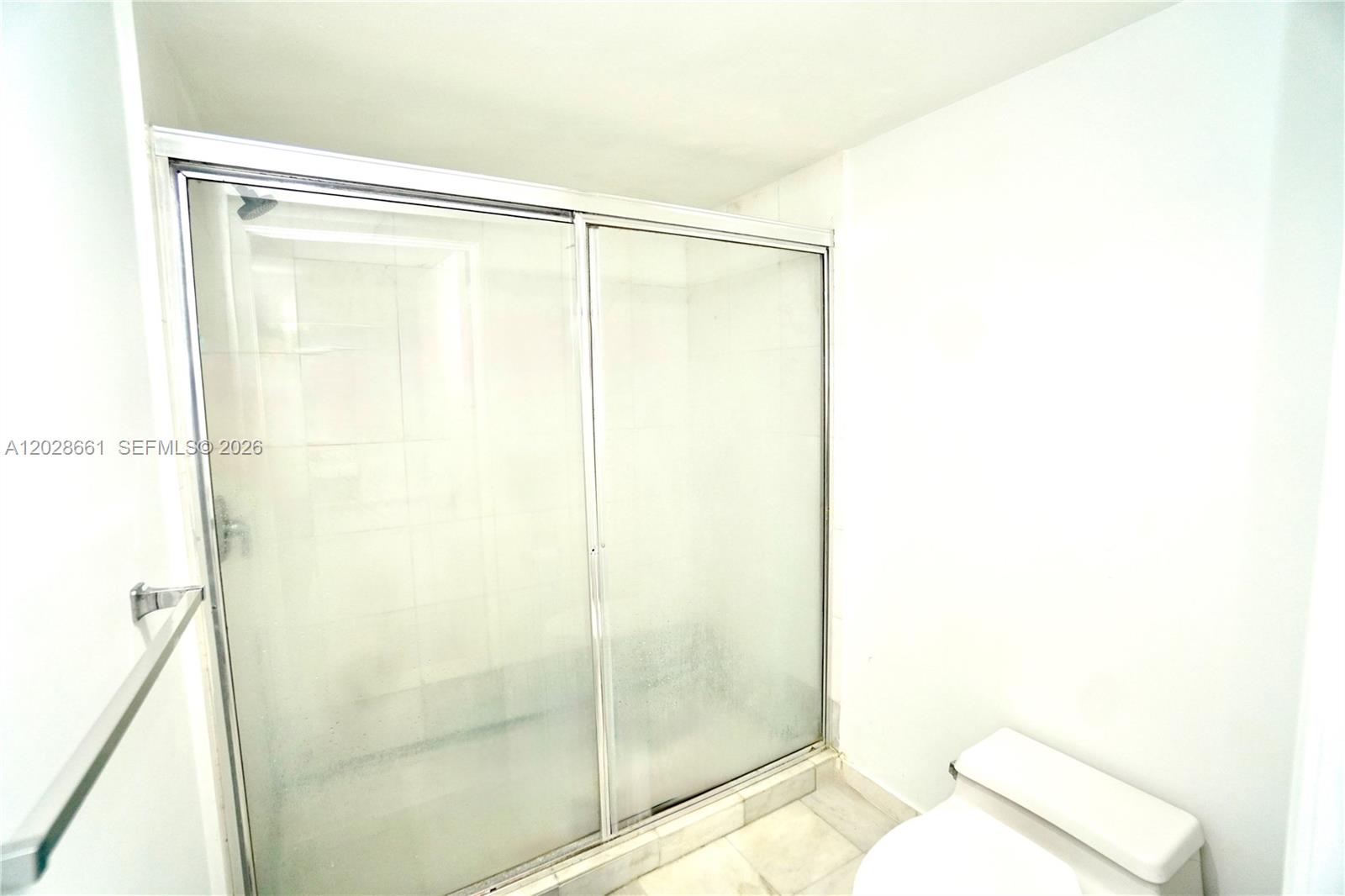 Photo of 3400 192nd St #606, Aventura, Florida, 33180 -