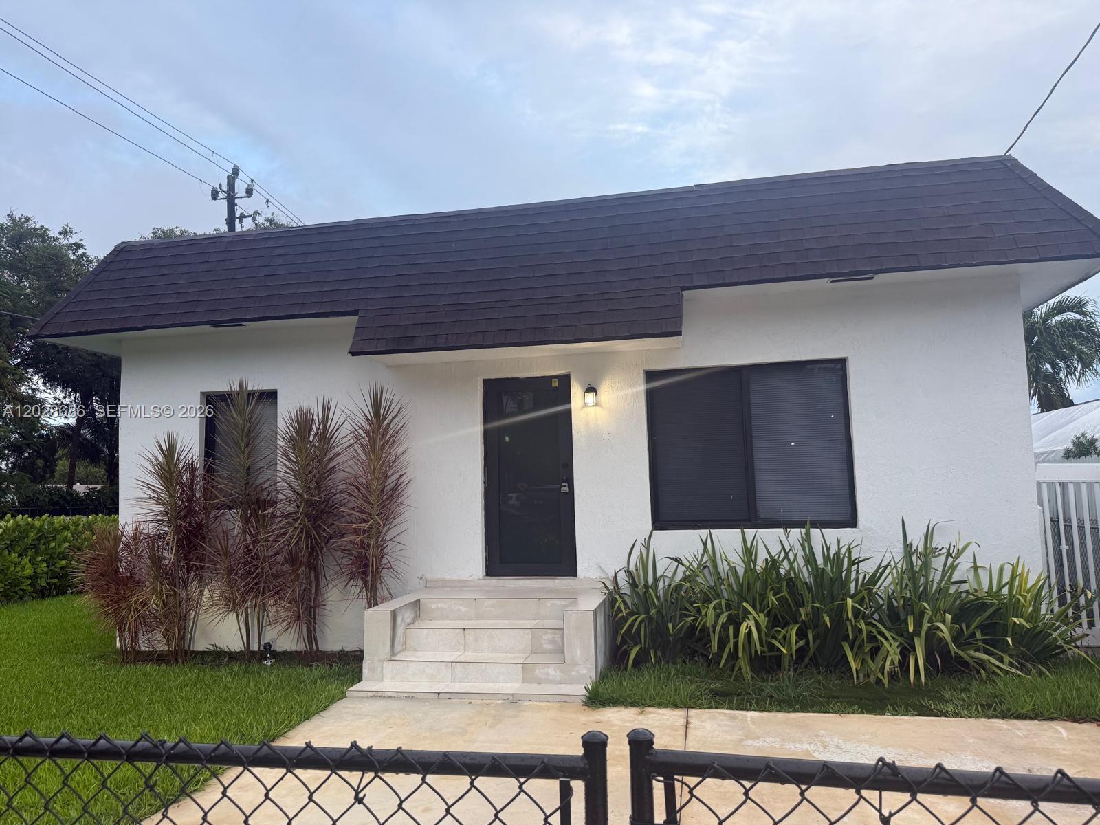   /  2636 sq. ft. $ 2026-06-01 0 Photo
