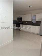   /  2636 sq. ft. $ 2026-06-01 0 Photo