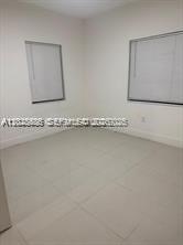   /  2636 sq. ft. $ 2026-06-01 0 Photo