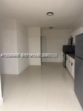   /  2636 sq. ft. $ 2026-06-01 0 Photo