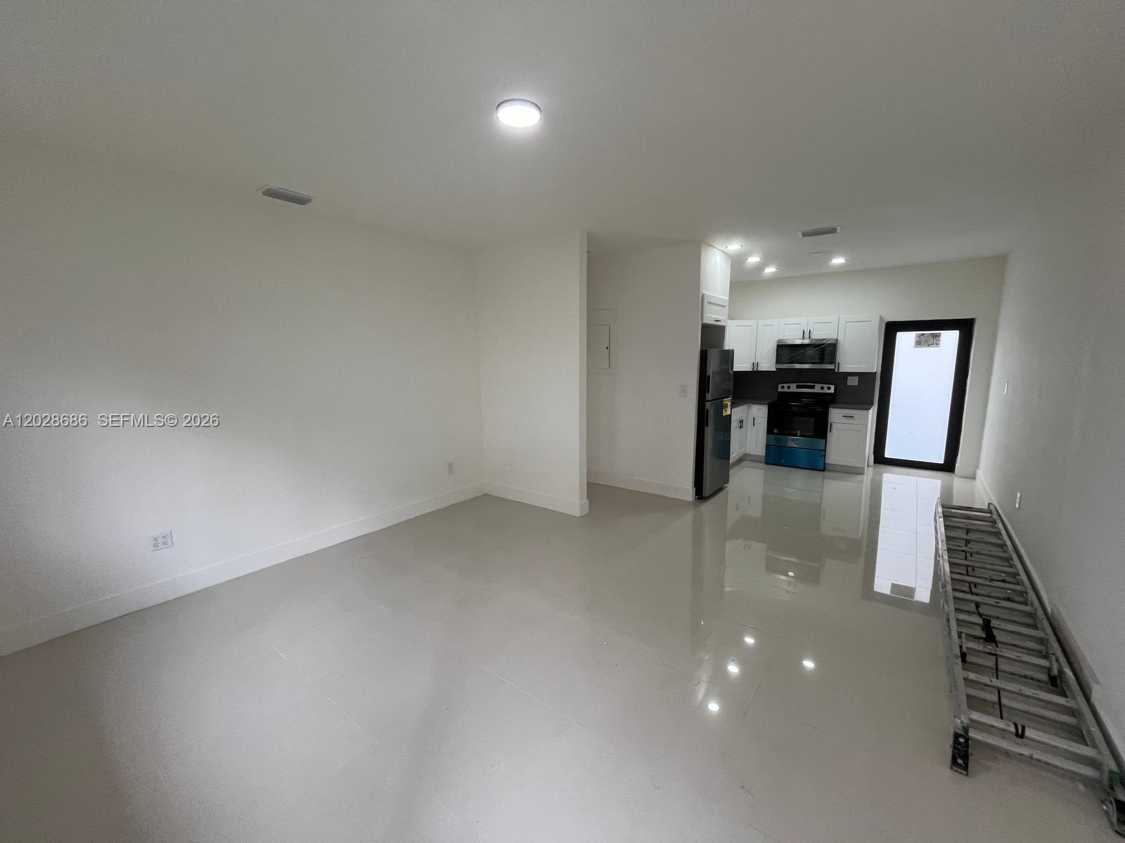   /  2636 sq. ft. $ 2026-06-01 0 Photo