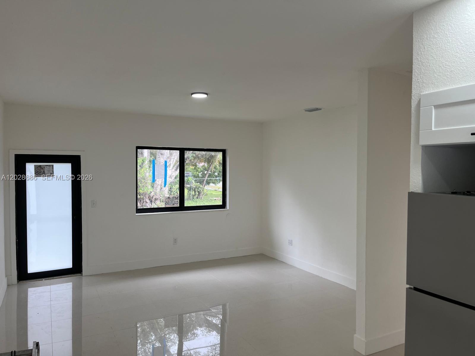   /  2636 sq. ft. $ 2026-06-01 0 Photo
