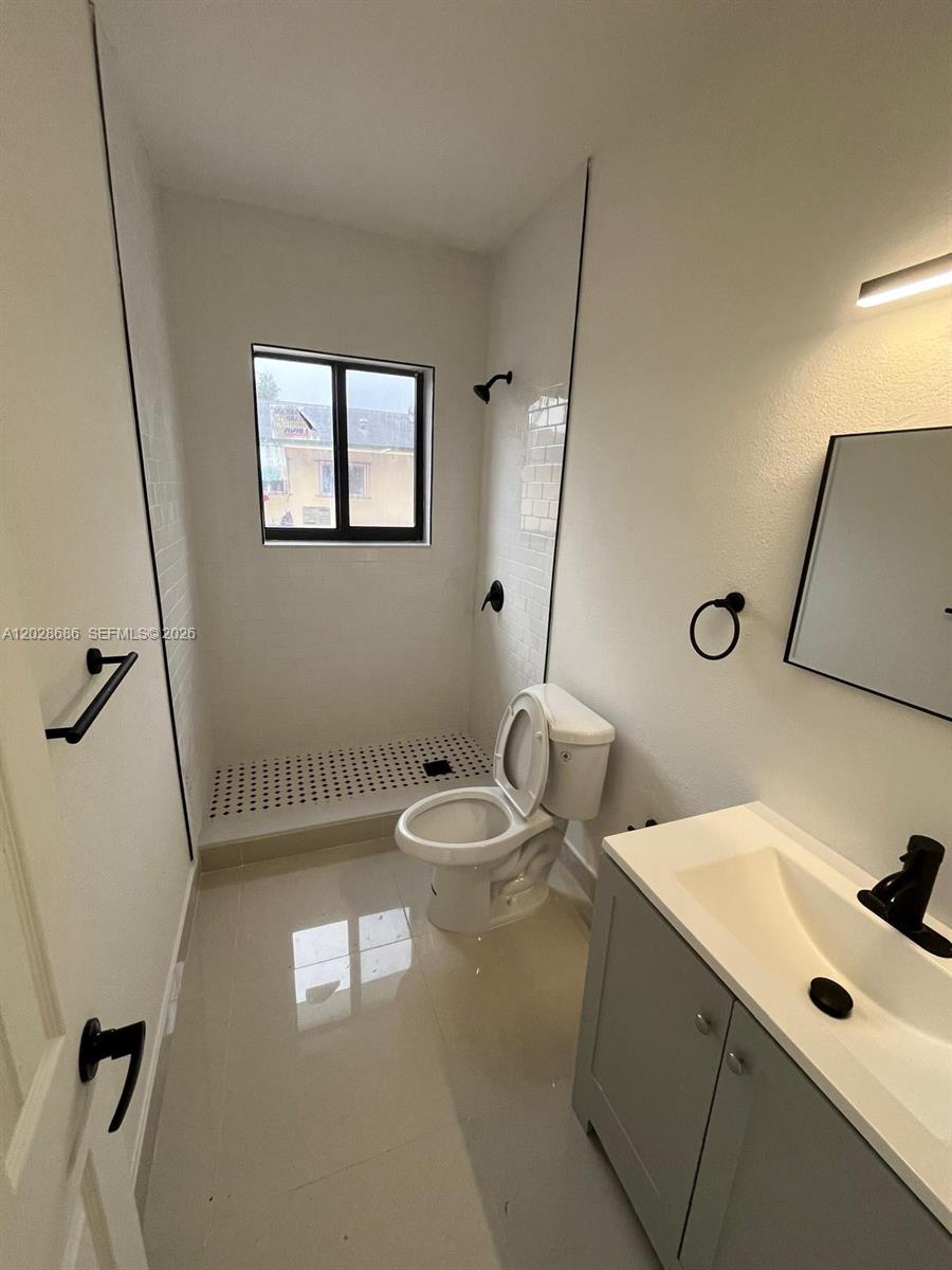   /  2636 sq. ft. $ 2026-06-01 0 Photo