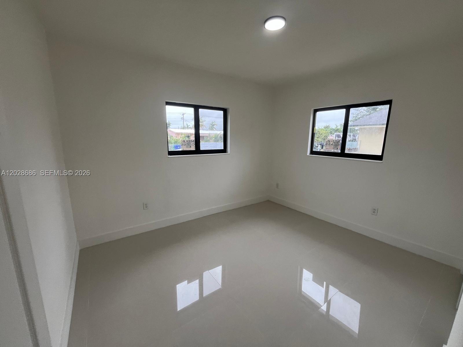  /  2636 sq. ft. $ 2026-06-01 0 Photo
