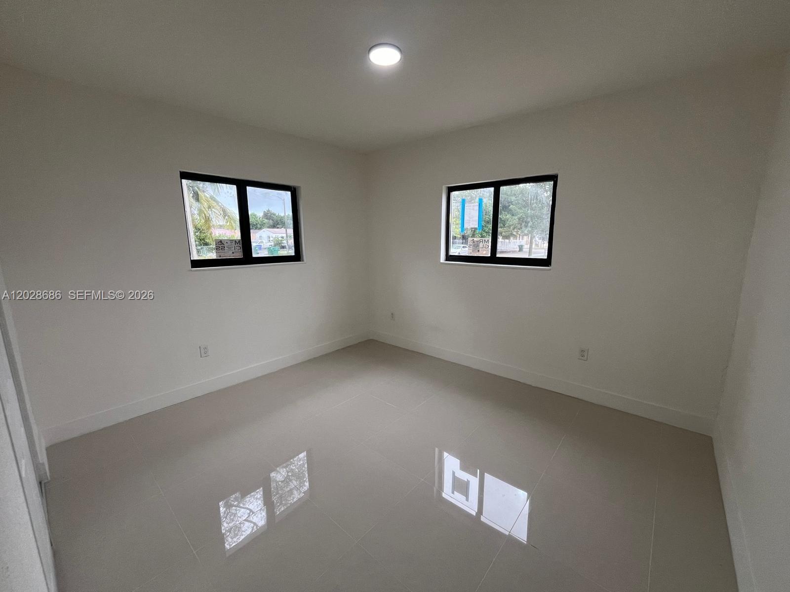   /  2636 sq. ft. $ 2026-06-01 0 Photo