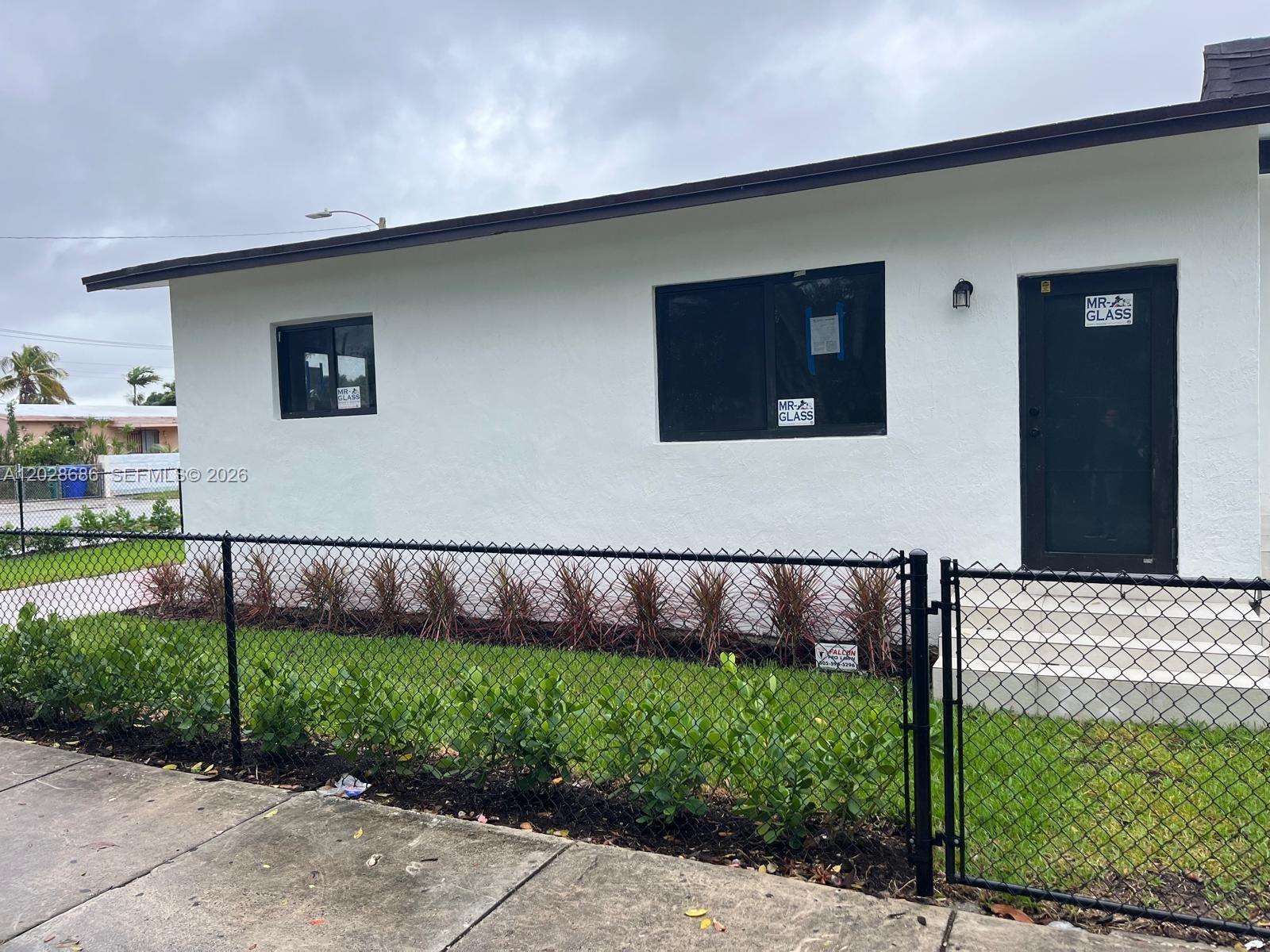   /  2636 sq. ft. $ 2026-06-01 0 Photo