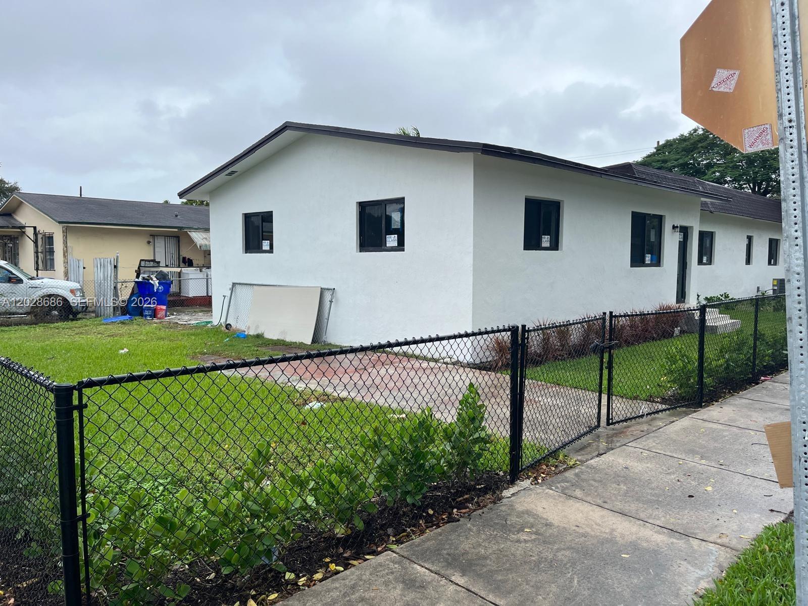   /  2636 sq. ft. $ 2026-06-01 0 Photo