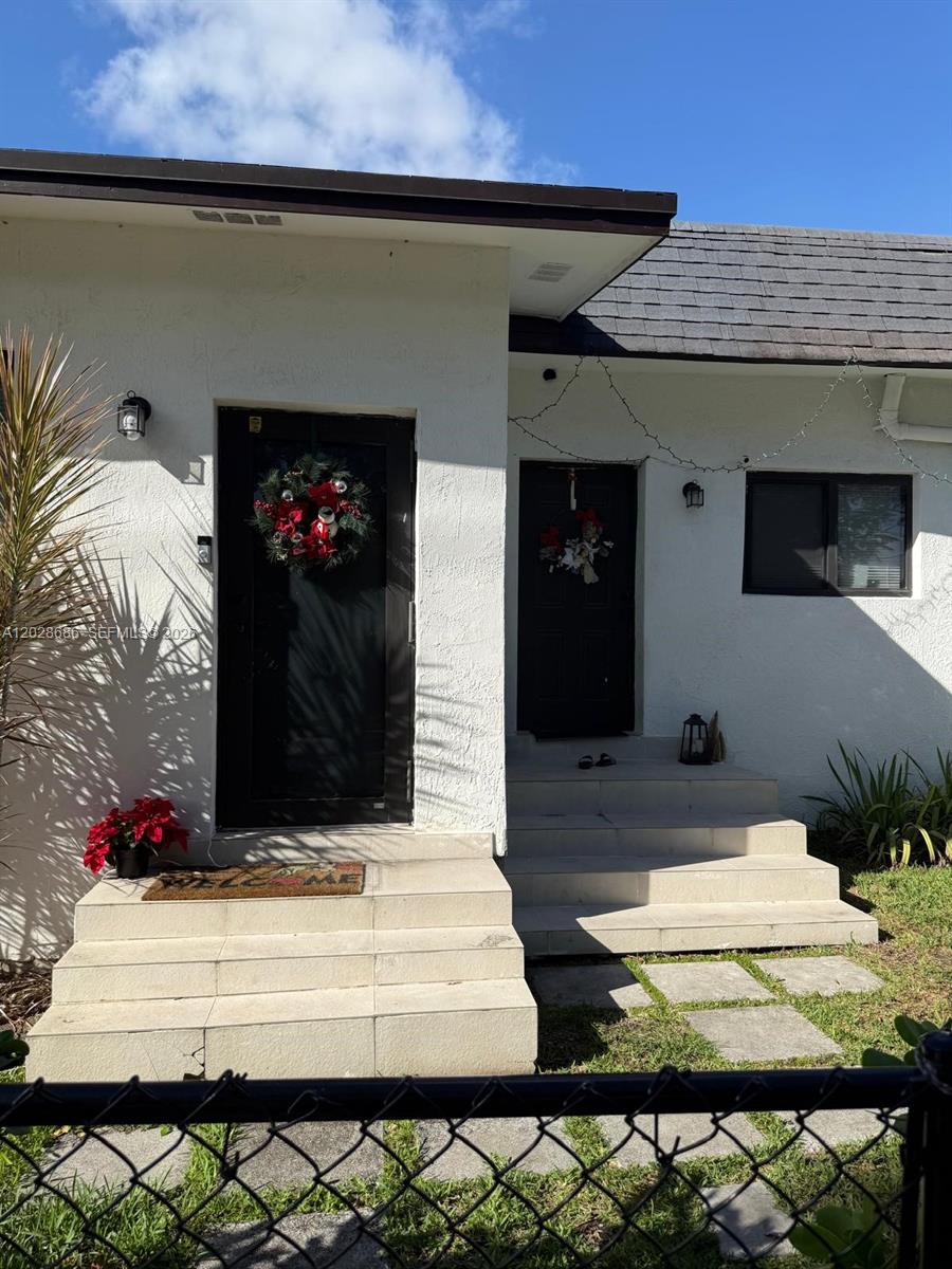   /  2636 sq. ft. $ 2026-06-01 0 Photo