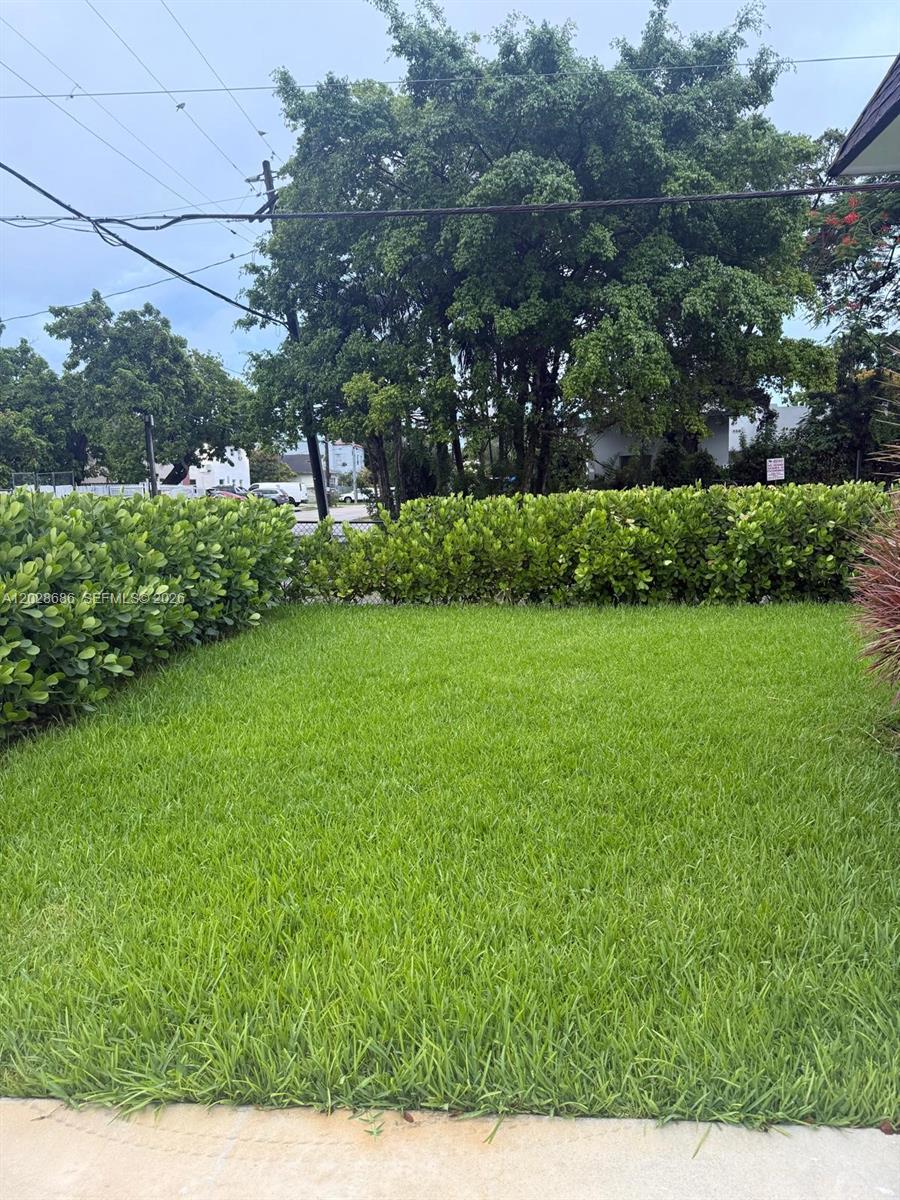   /  2636 sq. ft. $ 2026-06-01 0 Photo
