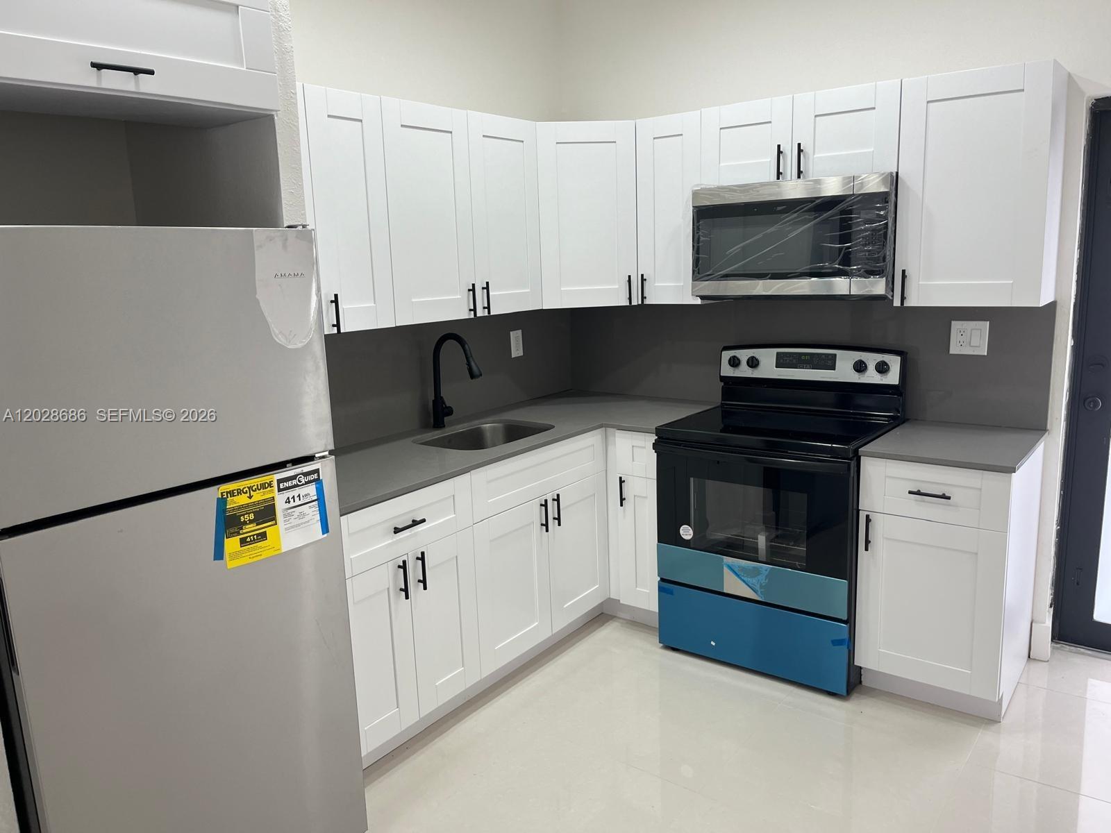   /  2636 sq. ft. $ 2026-06-01 0 Photo