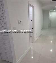   /  2636 sq. ft. $ 2026-06-01 0 Photo