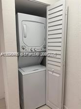   /  2636 sq. ft. $ 2026-06-01 0 Photo